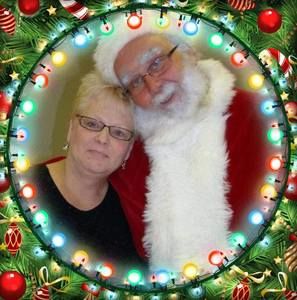 Meet your Posher, Lynn